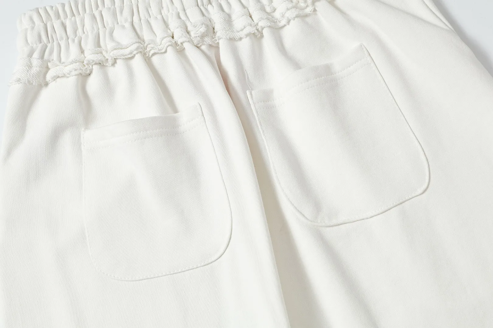 C ## White｜ THAT'S A AWFUL LOT OF COUGH SYRUP In Stock Same Style. （fabric): 100% Sizes（size）：S-M L X L （colour）： White ：3313## White｜ ：（fabric）： 100% Sizes（size）：S-M-L-XL （couour）： White 👉